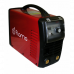 Купить Flama MATRIXARC 200 LT в Жуковке