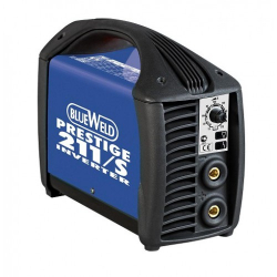 Купить Blueweld Prestige 211/S в Жуковке