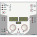 Купить EWM Taurus 401 Basic KWE в Жуковке Купить EWM Taurus 401 Basic KWE в Жуковке
