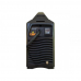 Сварог PRO TIG 180 DSP (W206) в Жуковке