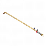 Газовая горелка Сварог Р2А-32-У2