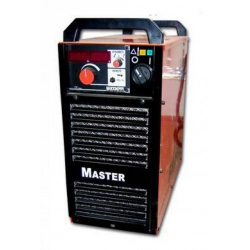 Купить Kemppi Master 2850 MMA 230/400/460V в Жуковке