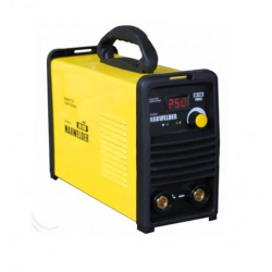 Купить Patriot Max Welder DC-250 Force в Жуковке