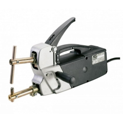 Telwin Modular 20 TI 230V в Жуковке