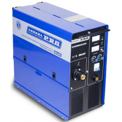 Купить Aurora PRO OVERMAN 250 в Жуковке