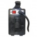 Купить FoxWeld FoxMaster 2200 в Жуковке