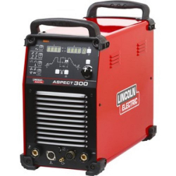 Lincoln Electric ASPECT 300 в Жуковке