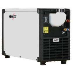 Купить EWM COOL40 U31 Модуль охлаждения в Жуковке