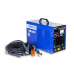 Aurora PRO INTER TIG 250 в Жуковке Aurora PRO INTER TIG 250 в Жуковке