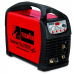 Telwin SUPERIOR TIG 252AC/DC HF/LIFT VRD 400V с аксессуарами в Жуковке Telwin SUPERIOR TIG 252AC/DC HF/LIFT VRD 400V с аксессуарами в Жуковке