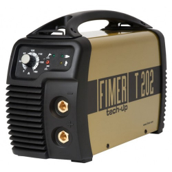 Купить Fimer T 202 LIFT-ARC 1 PH 230V в Жуковке