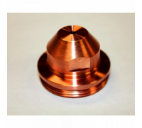 Hypertherm Сопло, 200A,.082, Oxygen