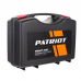 Купить Patriot SMART 200C MMA в Жуковке