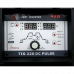 Flama TIG 320 DC PULSE в Жуковке Flama TIG 320 DC PULSE в Жуковке