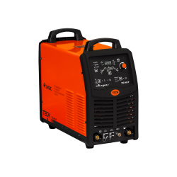 Сварог TECH TIG 400P (W322) в Жуковке