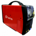 Flama TIG 320 DC PULSE в Жуковке Flama TIG 320 DC PULSE в Жуковке