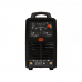 Сварог TECH TIG 400P (W322) в Жуковке Сварог TECH TIG 400P (W322) в Жуковке