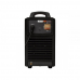 Сварог TECH TIG 400P (W322) в Жуковке Сварог TECH TIG 400P (W322) в Жуковке