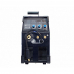 Купить Aurora PRO SPEEDWAY 250 в Жуковке Купить Aurora PRO SPEEDWAY 250 в Жуковке