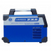 Купить Сварочный инвертор Aurora PRO INTER 202 в Жуковке Купить Сварочный инвертор Aurora PRO INTER 202 в Жуковке