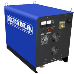 Купить Сварочный выпрямитель Brima ВДМ 6304 (380) в Жуковке