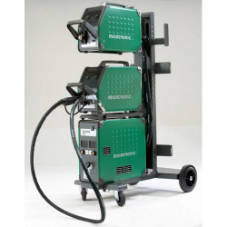 Купить Migatronic SIGMA2 500 S-V BASIC в Жуковке