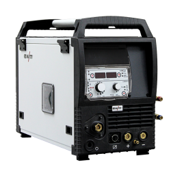 Купить EWM Tig Speed Drive hotwire в Жуковке