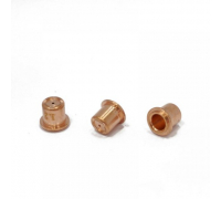 Aurora Сопло для плазматрона d.1,1mm LT81 (10 шт.)