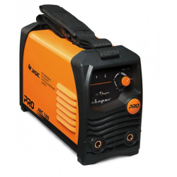 Купить Сварог PRO ARC 180 (Z207) в Жуковке