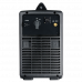 Fubag INTIG 400 T DC PULSE в Жуковке Fubag INTIG 400 T DC PULSE в Жуковке