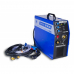 Купить Aurora PRO OVERMAN 160 в Жуковке