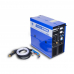 Купить Aurora PRO OVERMAN 250 в Жуковке