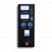 Купить Aurora PRO OVERMAN 250 в Жуковке