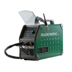 Migatronic PI 200 DC HP PFC в Жуковке