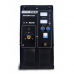 Купить Aurora PRO OVERMAN 250 в Жуковке