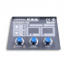 Купить Aurora PRO ULTIMATE 300 DW в Жуковке Купить Aurora PRO ULTIMATE 300 DW в Жуковке