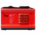 Купить Сварочный инвертор Fubag IQ 160 в Жуковке