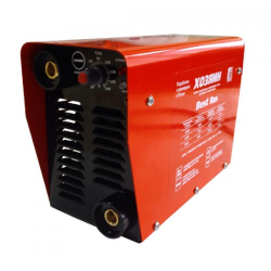 Купить BestWeld ХОЗЯИН BEST 160A-RUS в Жуковке