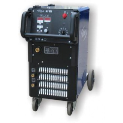 Купить ALFA IN ALF-320 Synergy в Жуковке