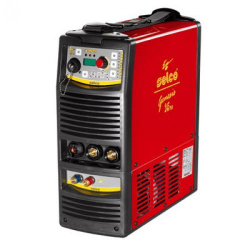 Selco Genesis 245 TLH в Жуковке