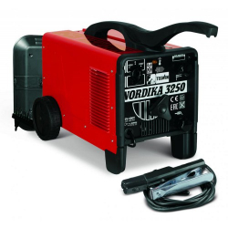 Купить Telwin NORDIKA 3250 230V/400V ACM в Жуковке