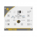 Купить АППАРАТ АРГОНОДУГОВОЙ СВАРКИ HUGONG WAVE 315D III AC/DC в Жуковке Купить АППАРАТ АРГОНОДУГОВОЙ СВАРКИ HUGONG WAVE 315D III AC/DC в Жуковке