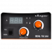Сварог REAL TIG 200 (W223) в Жуковке