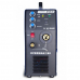 Купить Aurora PRO OVERMAN 180 в Жуковке