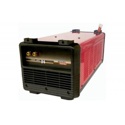 Купить Lincoln Electric COOL ARC 34 в Жуковке