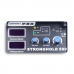 Купить Aurora PRO STRONGHOLD 500 в Жуковке Купить Aurora PRO STRONGHOLD 500 в Жуковке