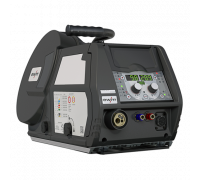 EWM Drive 4X IC HP