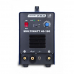 Aurora MULTIWATT 40-160 в Жуковке