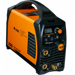 Сварог PRO TIG 180 DSP (W206) в Жуковке