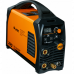 Сварог PRO TIG 180 DSP (W206) в Жуковке